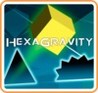 HexaGravity Image