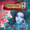 Eventide 2: The Sorcerer's Mirror Image