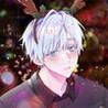 Arcana Twilight : Anime game Image