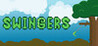 Swingers