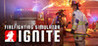 Firefighting Simulator: Ignite Image