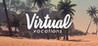 Virtual Vacations Image