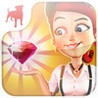 Ruby Blast Image