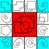 Look Again! Image