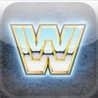 WWE Legends of WrestleMania Image