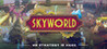 Skyworld Image