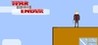 War Ender Image