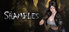 Shambles: Sons of Apocalypse Image