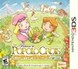 Return to PoPoLoCrois: A Story of Seasons Fairytale thumbnail