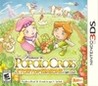 Return to PoPoLoCrois: A Story of Seasons Fairytale Image
