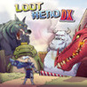 Loot Hero DX Image