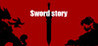 Sword story Image