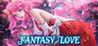 Fantasy Love Image