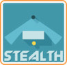 Stealth