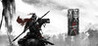 Ancient Warfare: The Han Dynasty Image
