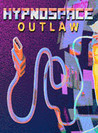 Hypnospace Outlaw Image