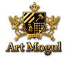Art Mogul Image