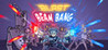 Blast Beam Bang