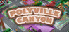 Polyville Canyon