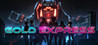 GOLD EXPRESS (2019) Image