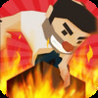 Dig To Hell: Adventure Game Image