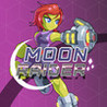 Moon Raider Image
