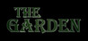 The Garden