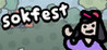 Sokfest Image