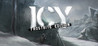 ICY: Frostbite Edition Image