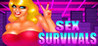 Sex Survivals Image