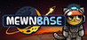 MewnBase