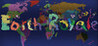 EarthRoyale Image