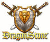 DragonStone (2008) Image