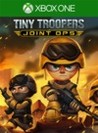 Tiny Troopers: Joint Ops Image