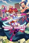 Wife Quest Image