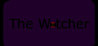 The Watcher (2020)