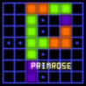 Primrose Image