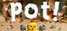 Pot