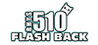 The Rhys510 Flash Back
