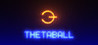 Thetaball Image