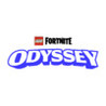 Fortnite: LEGO Fortnite Odyssey Image