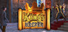 King's Helper Image