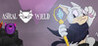 Astral Wield Image