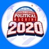 The Political Machine 2020 Image