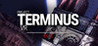 Project Terminus VR