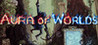 Aura of Worlds Image