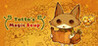 Totto's Magic Soup