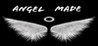 Angel Made Image