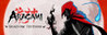 Aragami: Shadow Edition Image