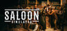 Saloon Simulator Image